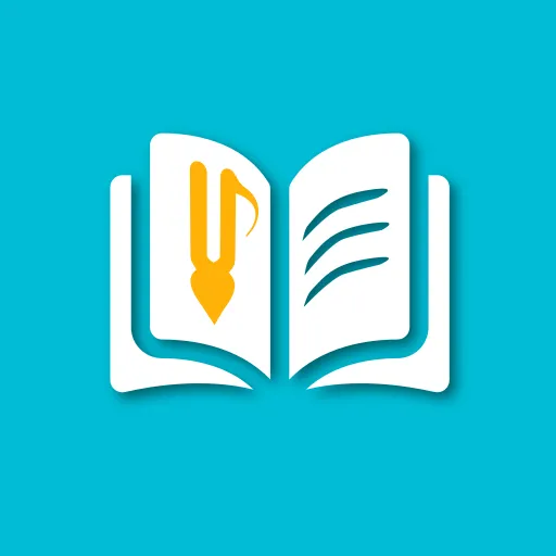Vaisnava Songbook App Released!