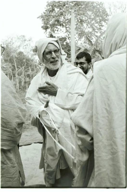 Cessnock, N.S.W. Australia  3.2.2000, Darsana