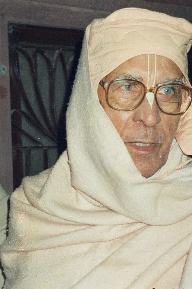The Root of Evil and The Yogi